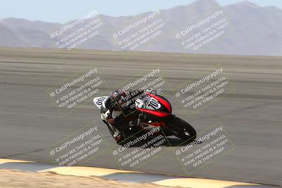 media/Apr-10-2022-SoCal Trackdays (Sun) [[f104b12566]]/Bowl (11am)/